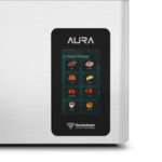 Aura 35