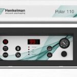 Polar 110